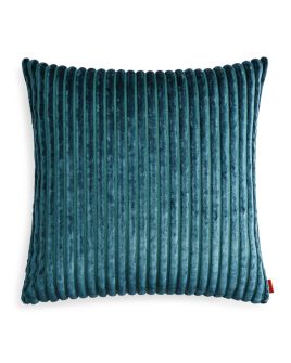 Missoni Home Bloomingdale S