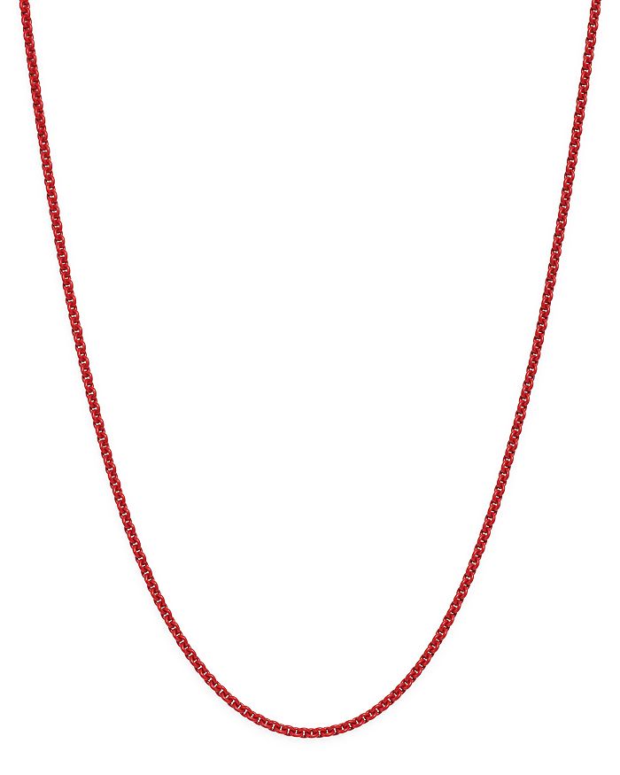 Dodo jewelry cheap bloomingdale's