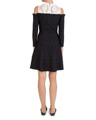 chinese dress ladies Womens Off Shoulder Sweater Dress Sexy Lantern Long Sleeve Loose Casual  Oversize Ladies Pullover Fashion Mini Knit Dress (Black,S,Small) at Amazon  Women's Clothing store