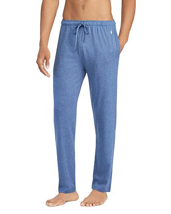 polo ralph lauren supreme comfort