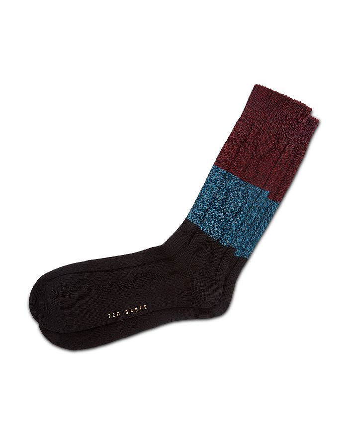 Keens with socks store
