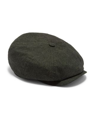 ted baker boys hat