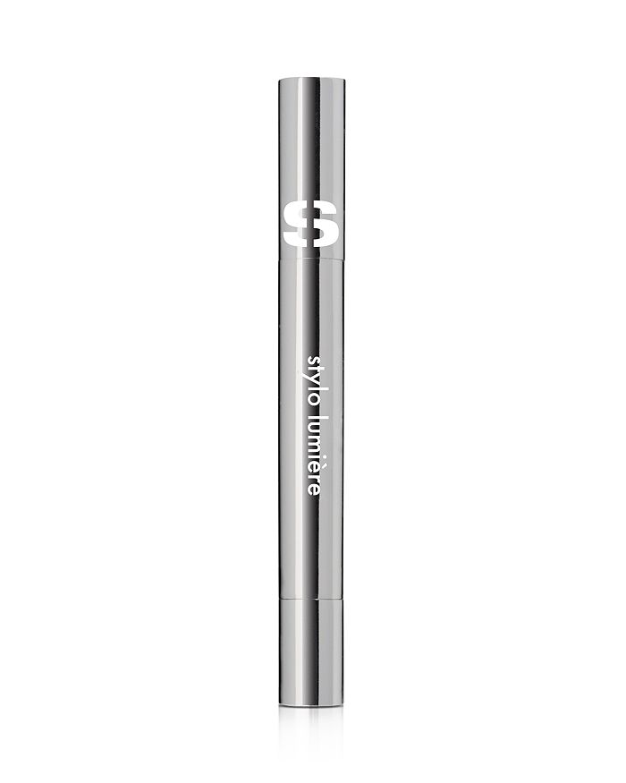 Shop Sisley Paris Sisley-paris Stylo Lumiere Instant Radiance Booster Highlighter Pen In 4 Golden Beige