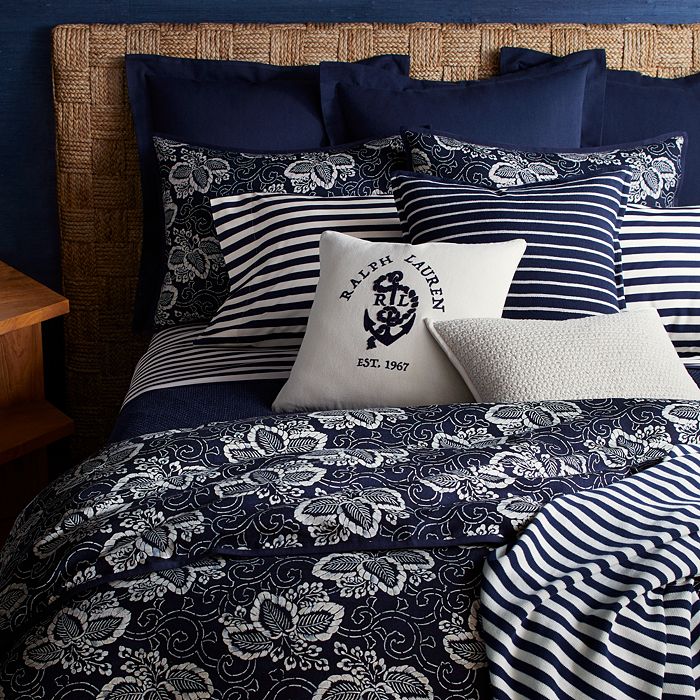 Durant Bedding Collection