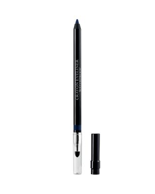 DIOR - Long-Wear Waterproof Eyeliner Pencil