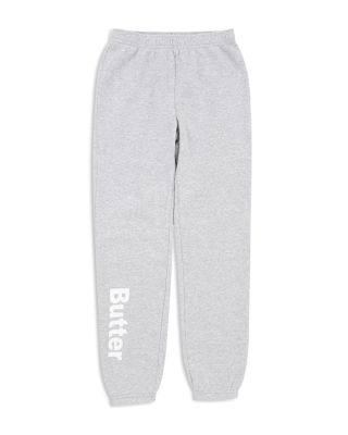 sweatpants for girls kids