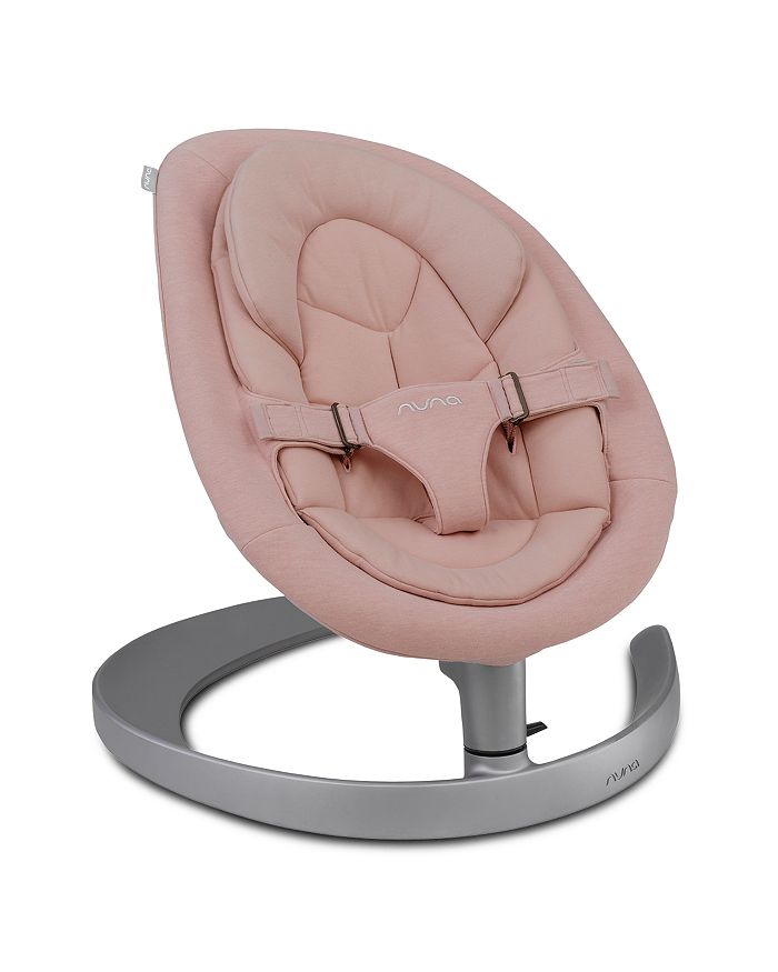 Nuna LEAF Grow Bloomingdale s