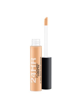 Studio Fix 24-Hour Smooth Wear Concealer