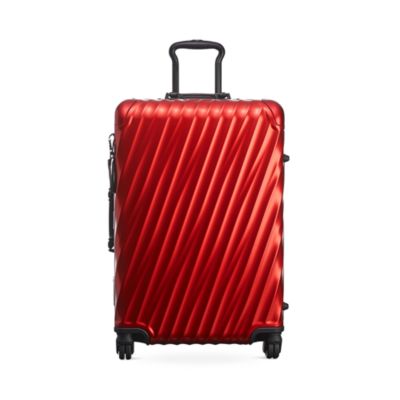 Bloomingdales tumi sale best sale