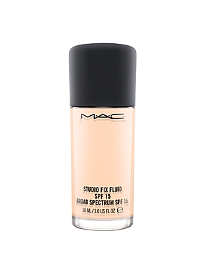 N4.5 (Fair Beige With Neutral Undertones)