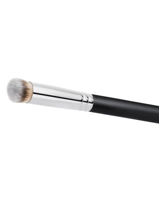 270S Concealer Brush