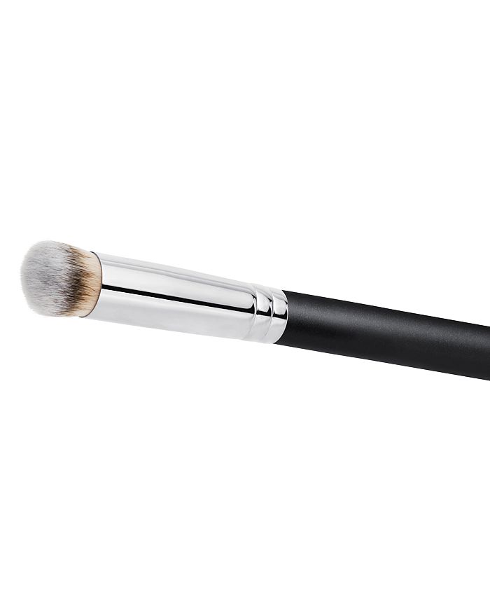 Shop Mac 270s Concealer Brush