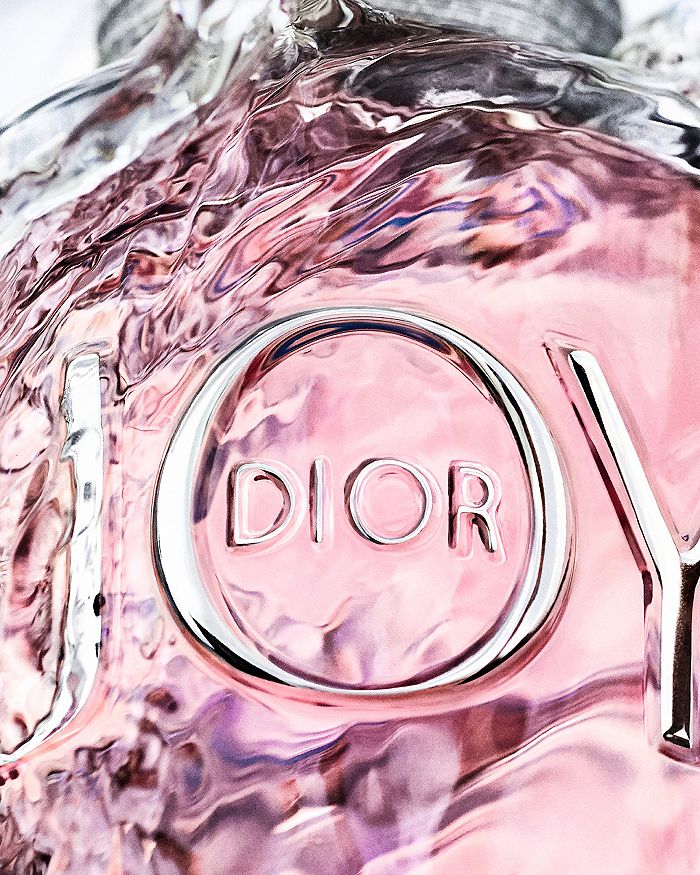 Dior Joy By Dior Eau De Parfum Bloomingdales