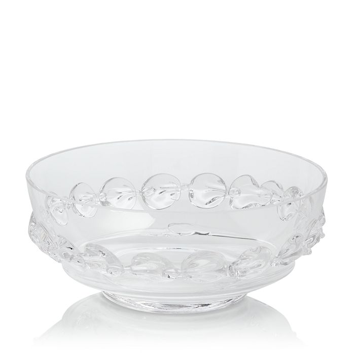 Juliska Ophelia Serving Bowl 100 Exclusive Bloomingdale's