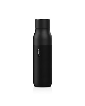 LARQ - Self-Cleaning Water Bottle, 17 oz.