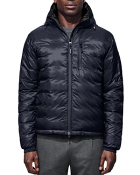 canada goose Lightweight Jackets Deep Sea Blue Black canada goose Lightweight Jackets Deep Sea Blue Black