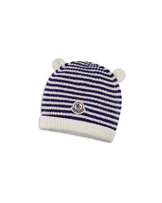 best patagonia winter jacket