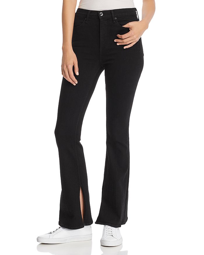 Rag and bone bella jeans store