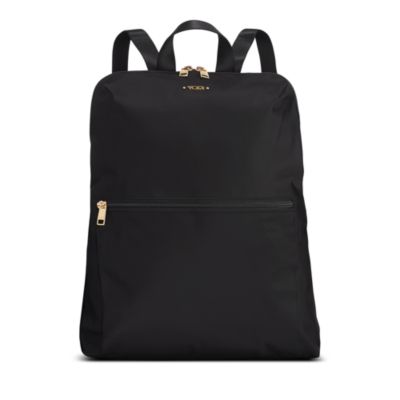 designer backpacks on sale