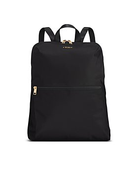 Tumi - Tumi Voyageur Just In Case Backpack