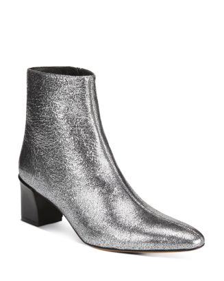 vince lanica boot