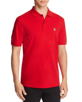 lewis hamilton polo shirt