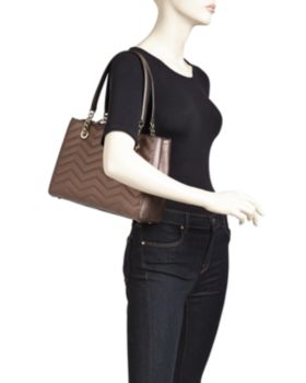 Kate Spade New York Handbags & Wallets - Bloomingdale's