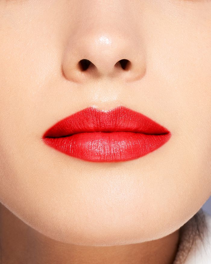 Shop Shiseido Visionairy Gel Lipstick In 219 Firecracker