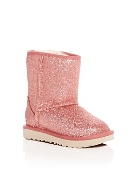 girls ugg boots girls ugg boots