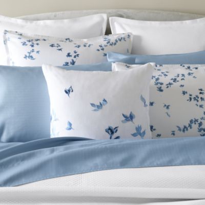 Tesoro Fitted Sheet, California King