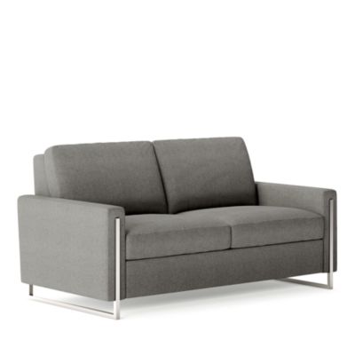 Sulley Queen Fabric Sleeper Sofa