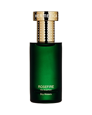 Hermetica Paris Hermetica Rosefire Eau de Parfum 1.7 oz.