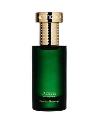 Hermetica Paris Hermetica Jade888 Eau De Parfum | Bloomingdale's