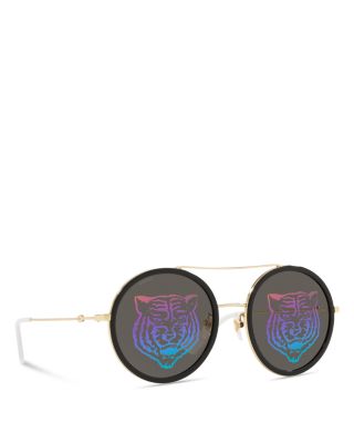 Gucci Women display picture 1