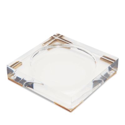 Antica Farmacista - 8.45 oz. Lucite Tray