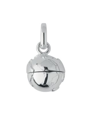 links of london locket charm