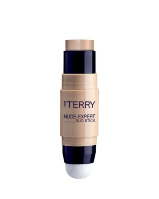 Nude-Expert Duo Stick
