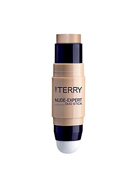 BY TERRY - Nude-Expert Duo Stick 0.3 oz.