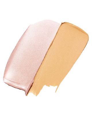 Nude-Expert Duo Stick 0.3 oz.