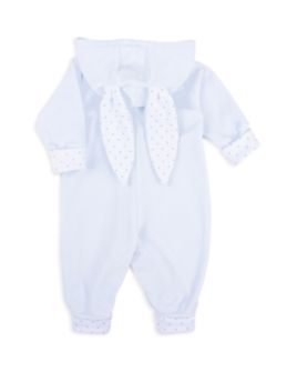 Livly Newborn Baby Boy Onesies 0 24 Months Bloomingdale S