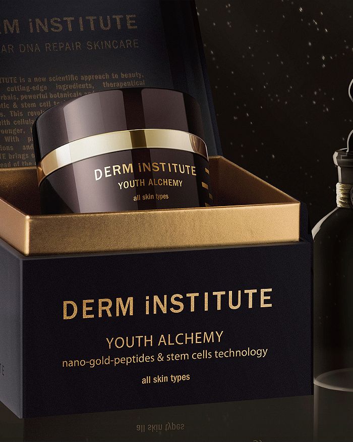 Shop Derm Institute Youth Alchemy Cream