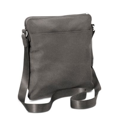 New Classic Go Bag with RFID Phone Wristlet