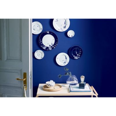 Old Luxembourg Brindille Dinnerware Collection