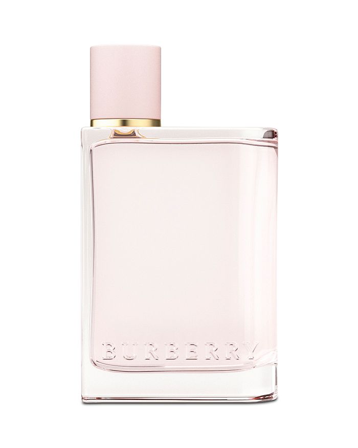 Burberry her 1.6 sale oz