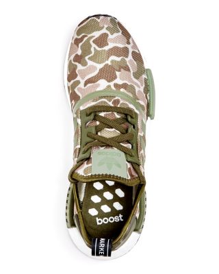 adidas gazelle silver green womens Adidas NMD R1 "Glitch Core Black Camo"