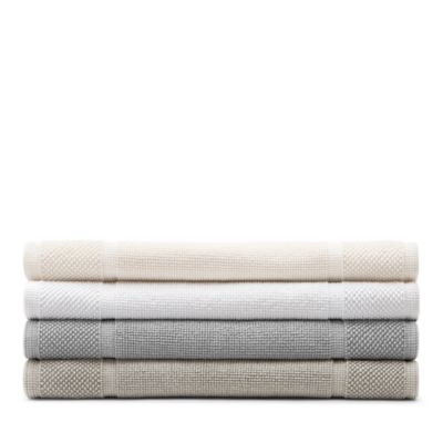 Yves Delorme - Eden Bath Rug