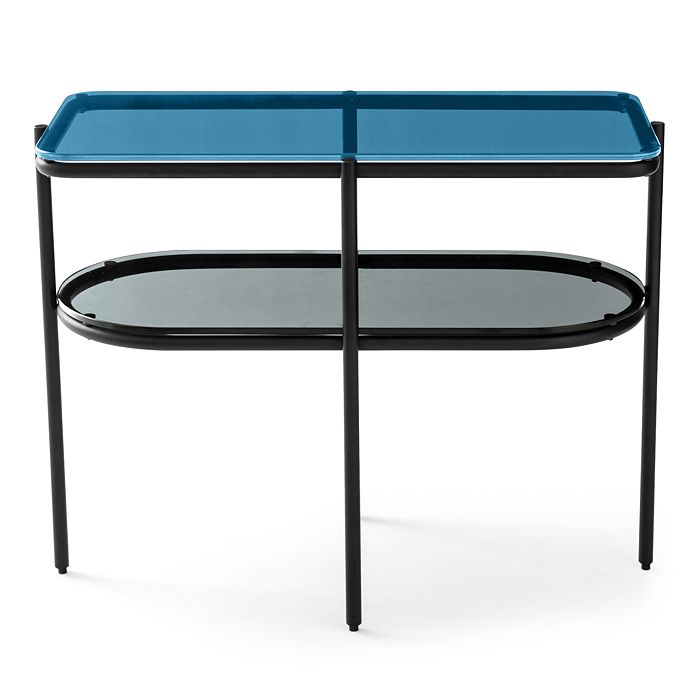 Calligaris Puro Rectangle Cocktail Table Bloomingdale's