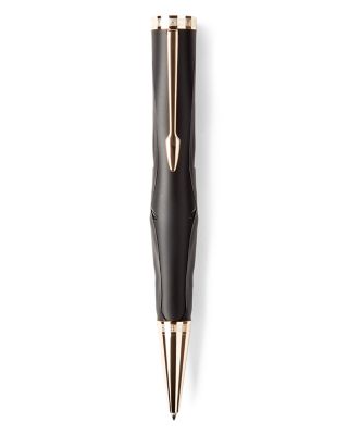 montblanc homer pen