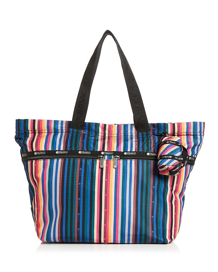 Lesportsac carlin hotsell tote