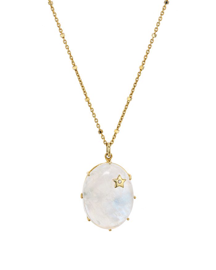 Argento birthstone outlet necklace